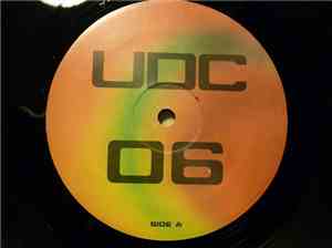 Various - Volume 6