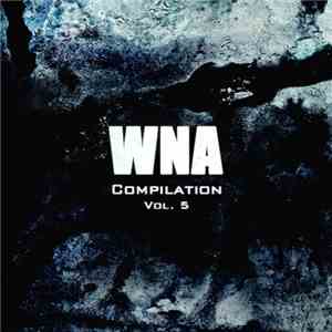 Various - WNA Compilation Vol. 5