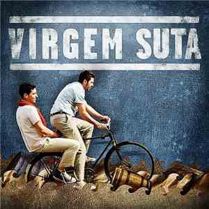 Virgem Suta - Virgem Suta