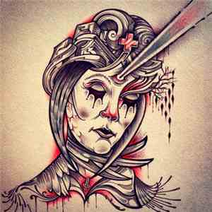 Weerd Science - Red Light Juliet Broadcast 2: Steady Straight Lines/Sudden  ...