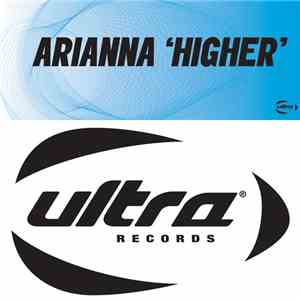 Arianna - Higher