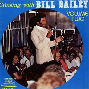 Bill Bailey  - Cruising With Bill Bailey Volume Two