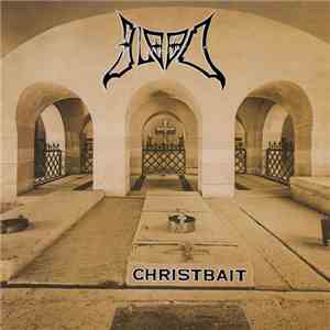Blood  - Christbait