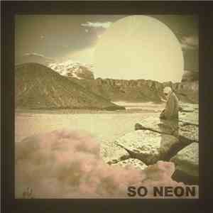 Blvck Ceiling - So Neon