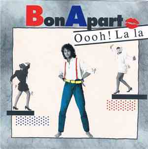 BonApart  - Oooh! La La