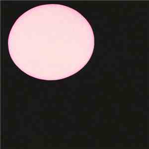 Celer - Moon Palace
