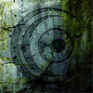 Crossfaith - Zion