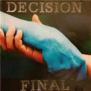 Decision Final - Decision Final