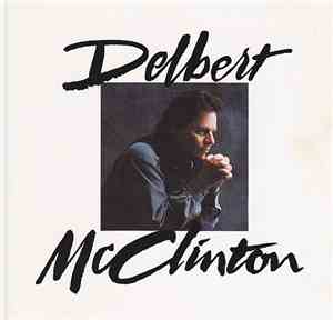 Delbert McClinton - Delbert McClinton