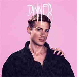 Dinner - Three EPs, 2012-2014