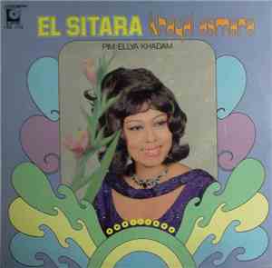 El Sitara Pim Ellya Khadam - Khayal Asmara