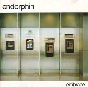Endorphin  - Embrace