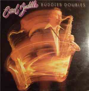 Errol Buddle - Buddles Doubles
