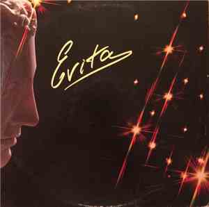 Festival  - Evita