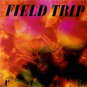 Field Trip  - Ripe