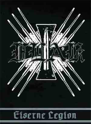 Flak  - Eiserne Legion