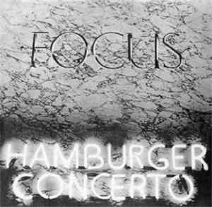 Focus  - Hamburger Concerto