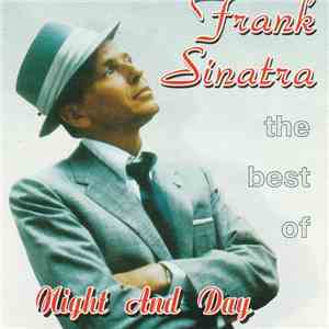 Frank Sinatra - NIght And Day The Best Of