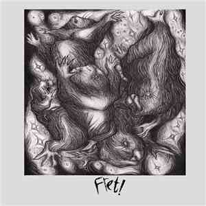 Fret! - Attune / Cowboy