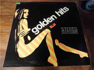 Fritz Schulz-Reichel - Golden Hits