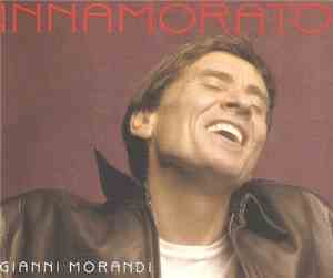 Gianni Morandi - Innamorato