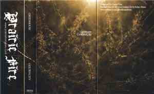 Greenhouse  - Golden City