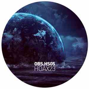 Hoax23 - Obscur HS 05