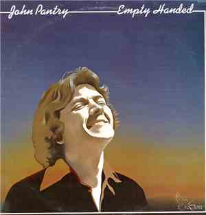 John Pantry - Empty Handed