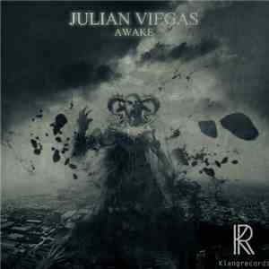 Julian Viegas - Awake