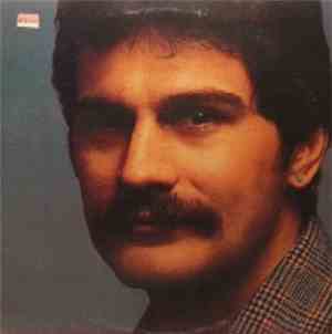 Kenny Rankin - The Kenny Rankin Album