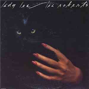 Lea Roberts - Lady Lea