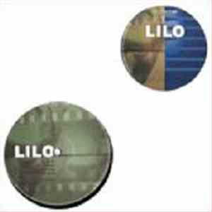 Lilo - Der Letzte Atemzug