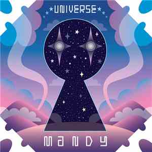 Mandy  - Universe