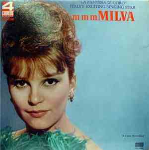 MmmMilva - 