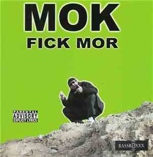 MOK  - Fick MOR