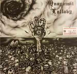 Nafarmaan - Quayamat Lullaby
