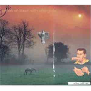 Pistols At Dawn With Afterglow - Suffers With Me