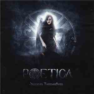Poetica - Somnus Tormentum