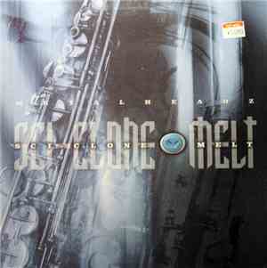 Sci-Clone - Melt / O.D.