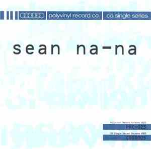 Sean Na-Na - ...And His Baby Blue