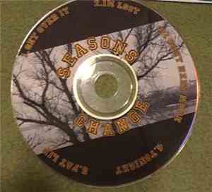 Seasons Change - 2012 Demo