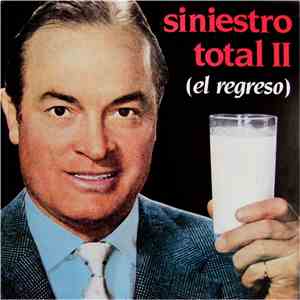 Siniestro Total - Siniestro Total II (El Regreso)