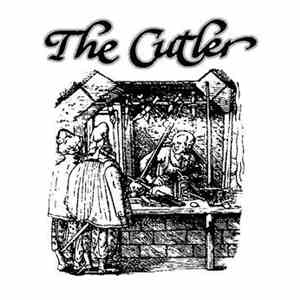 The Cutler - Chandrahas