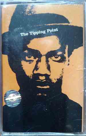 The Roots - The Tipping Point