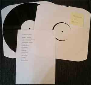 The Wildhearts - The Wildhearts