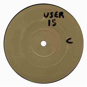 User  - User 15