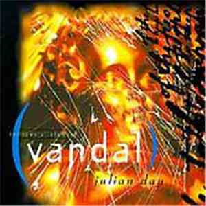 Vandal - Julian Day