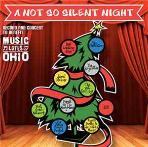 Various - A Not So Silent Night