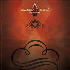 Various - Best Of Spearhead Records - Part 2