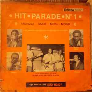 Various - Hit Parade N°1